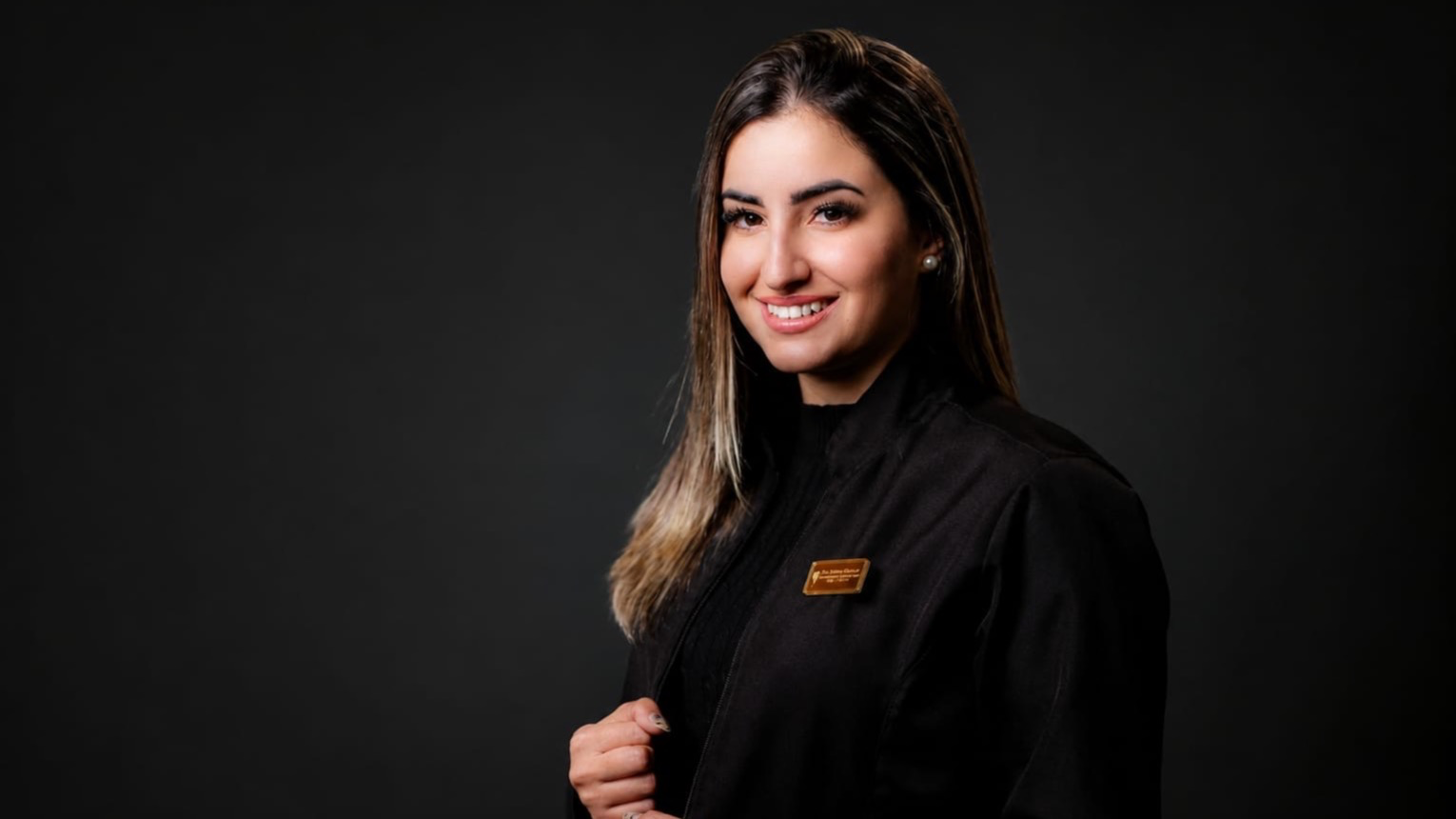 Sthéfany Possamai Fisioterapia e Estética Integrada