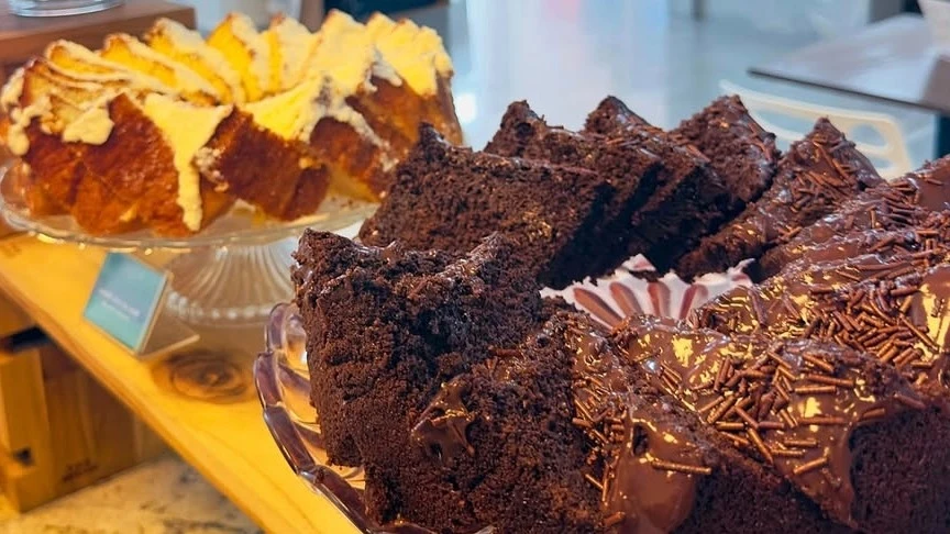 Hotel Go Inn - Vitória | Vitória (Café da Manhã)