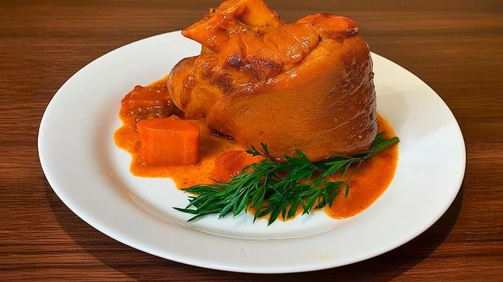 Variêga Restaurante | Araranguá (Buffet Temático)