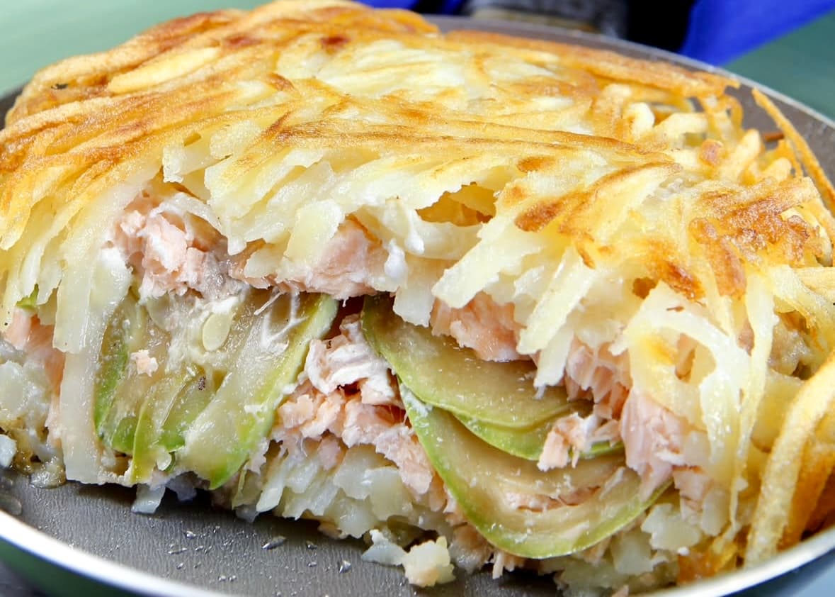 Cantinho Da Batata | Búzios (Pegue E Leve)