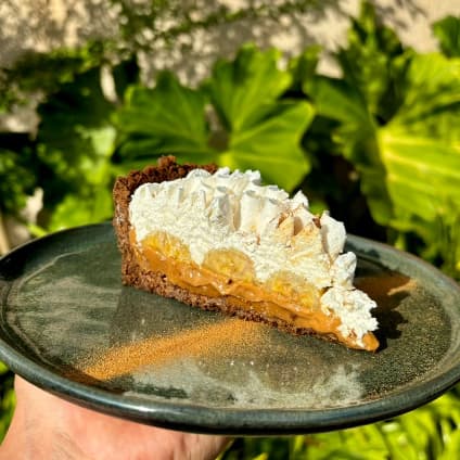 Cafeína (Combo Salgado + Bebida)