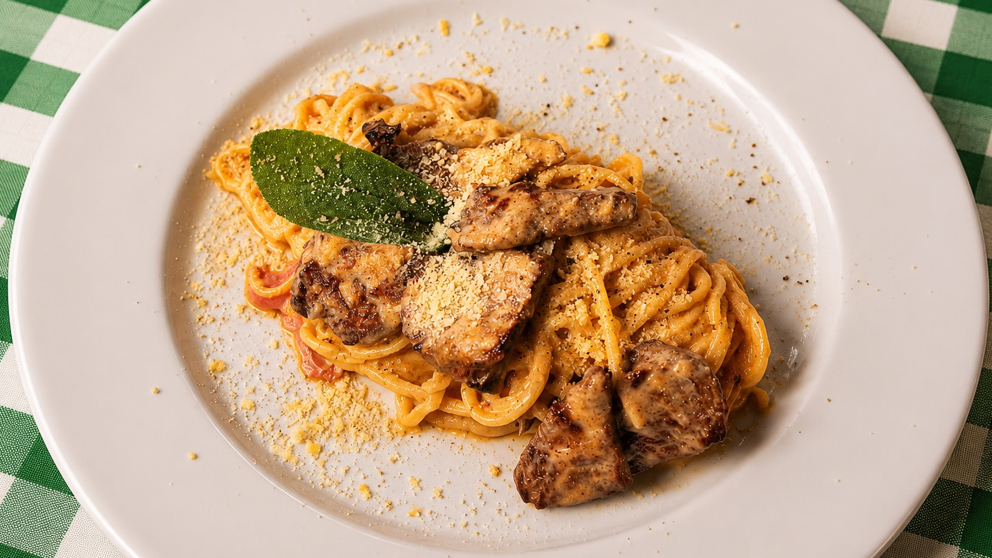Cantina Di Capo (Prato)
