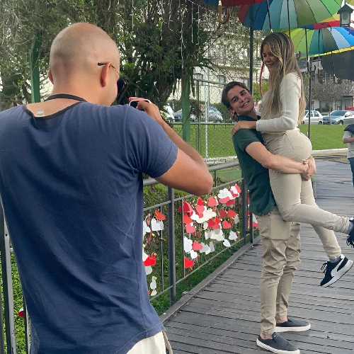 Guia Natan Leon- Fotografias 