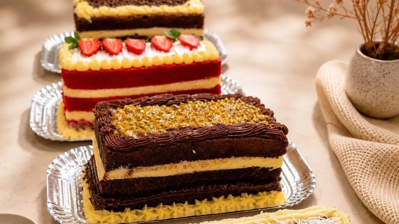 Akita Doces Confeitaria (Delivery/Pegue&Leve)