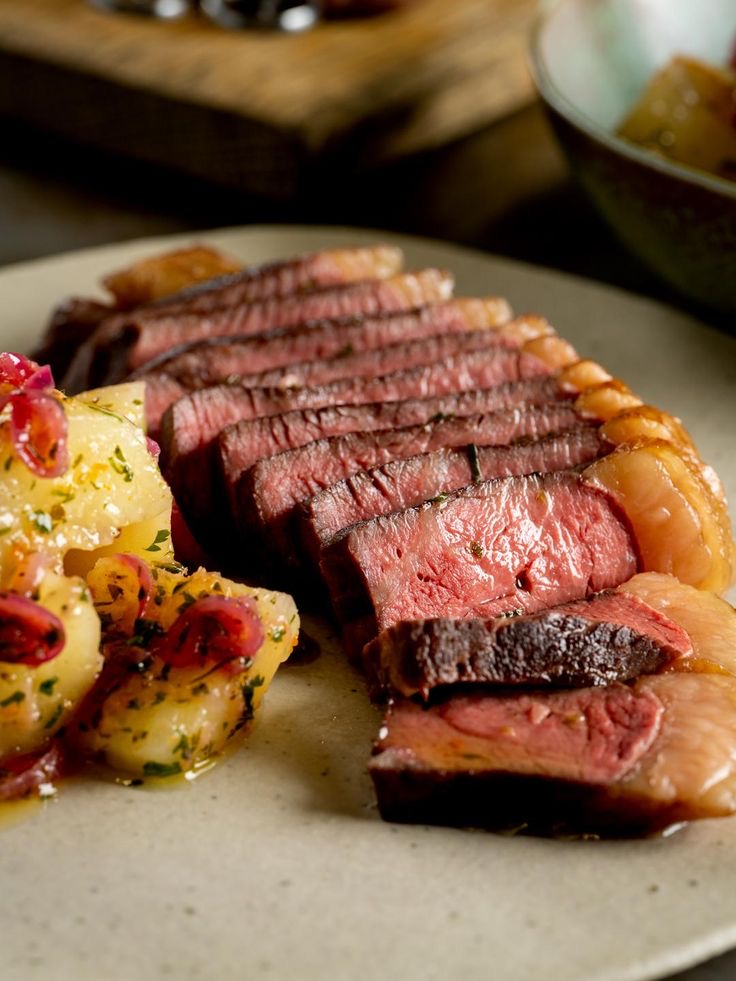 Churrascaria Picanha Dourada (Pegue/Leve)