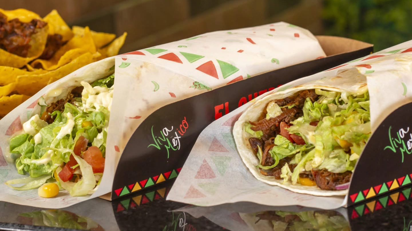 El Guerrero - Roubadinhas (PEGUE E LEVE)