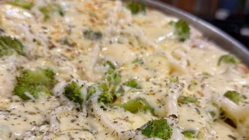 (30% PEGUE E LEVE) Trattoria Do Sabor 
