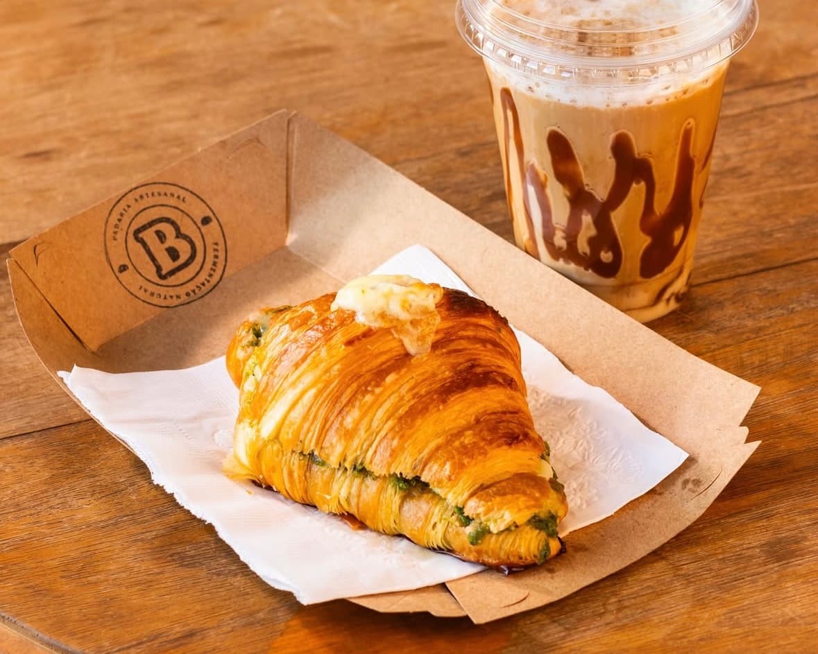 Be.good  (Combo)