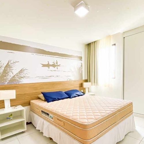 Recanto Noronha - Iloa Residence II