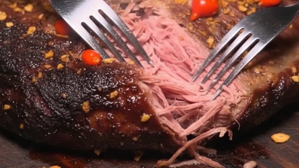 Porteira Gaúcha | Pouso Alegre (Rodízio de Churrasco)