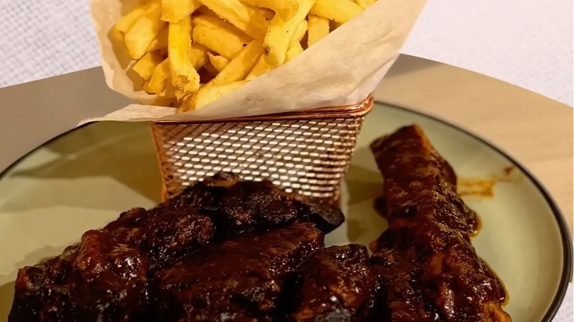 (30% DELIVERY) Oriente Armazém 