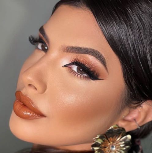  Fran Tarabolle Studio de Beleza | Poços de Caldas 