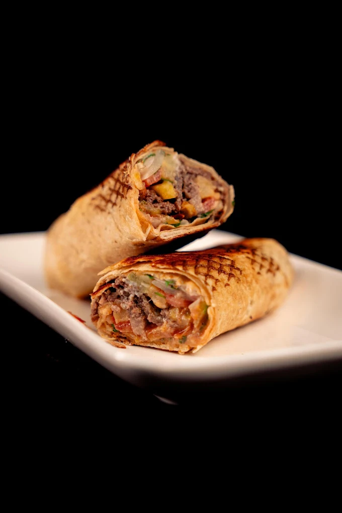 Asmar Shawarmaria