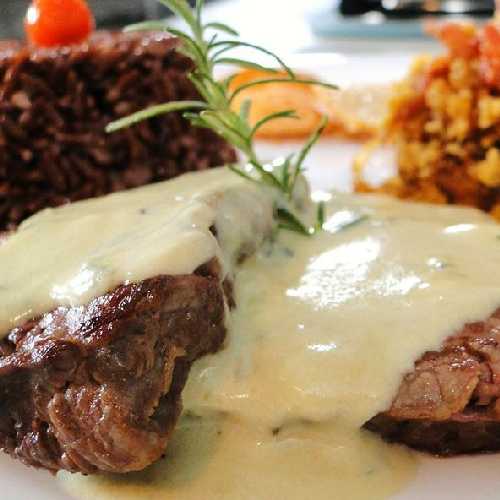 Cheff Isabel Schukes 
