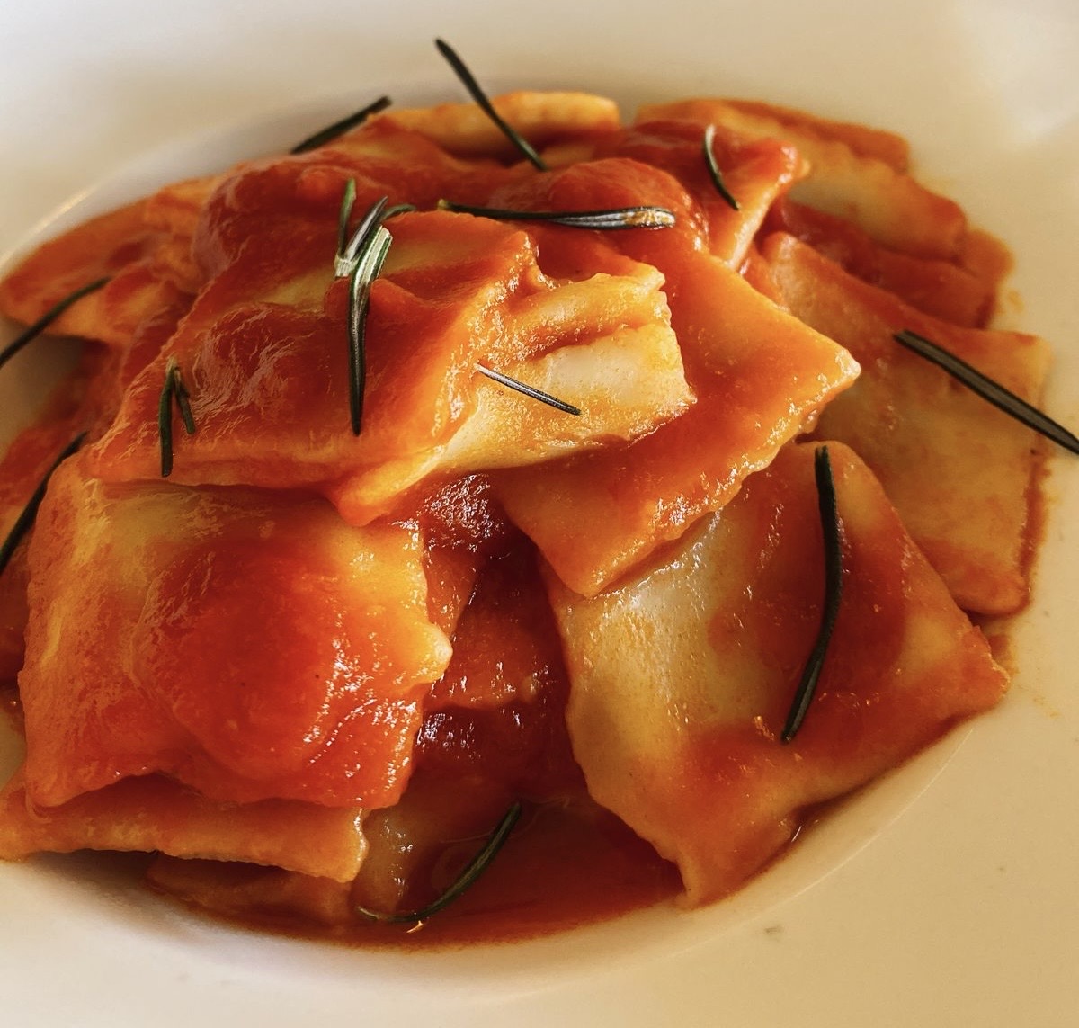Nino Ristorante - Guararema