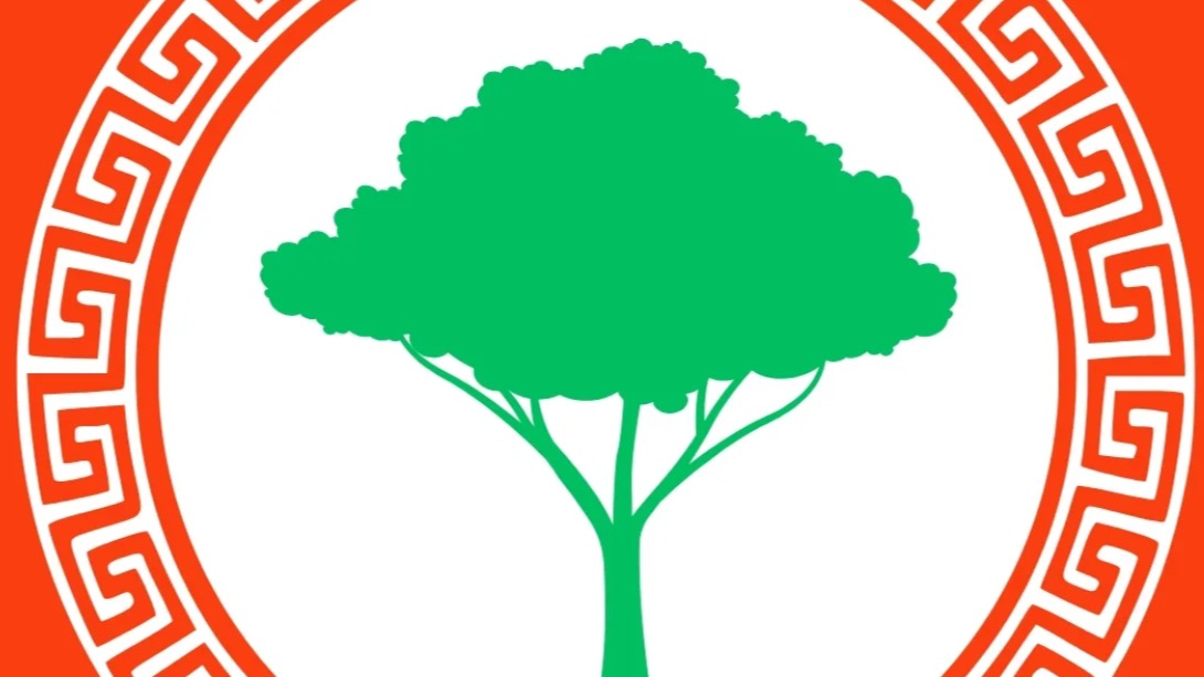 Amazon Roots ( Conexão Utinga)