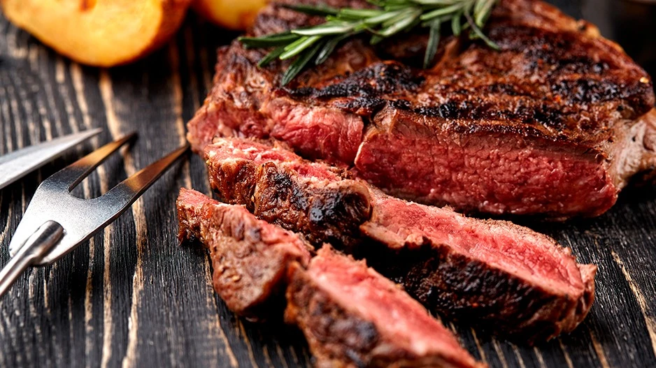 Espeto Brasileiro (30% DELIVERY)