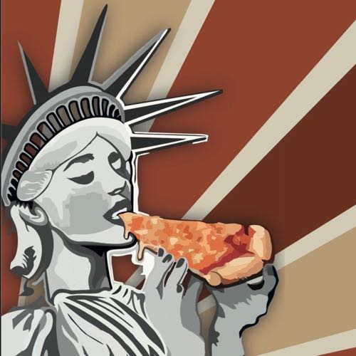 Aquela Pizza - Combo