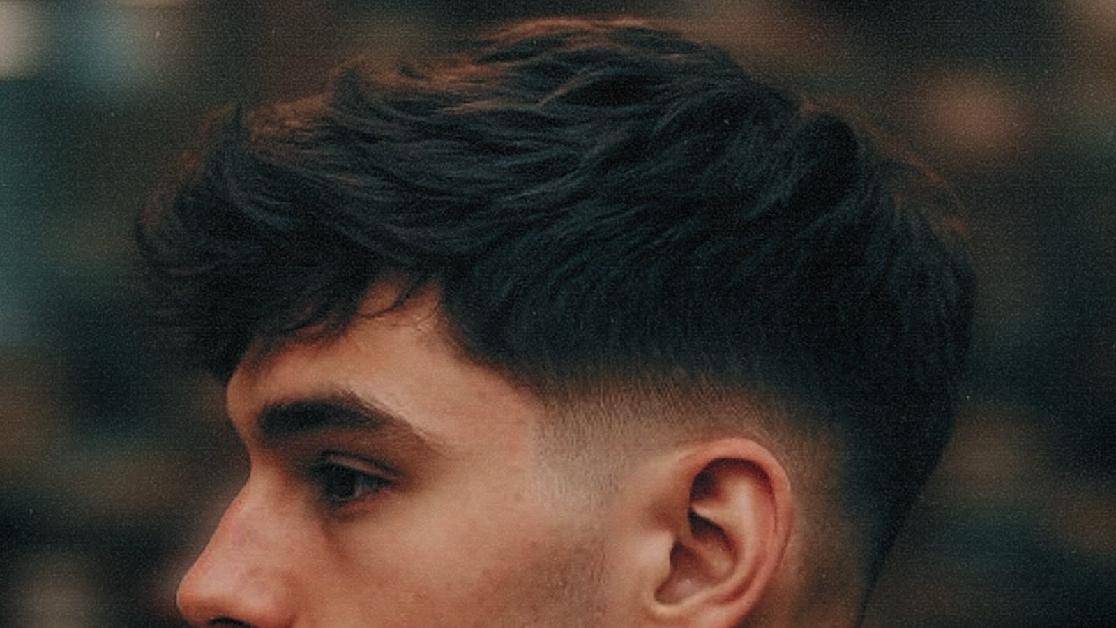 Don Caballero BarberShop