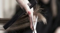 Tiago Franckin Especialista em Mechas