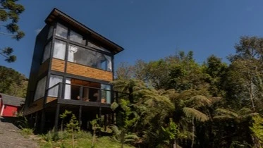 Cabanas Urubici | Urubici
