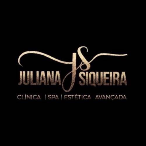 Procedimento Corporal - Juliana Siqueira