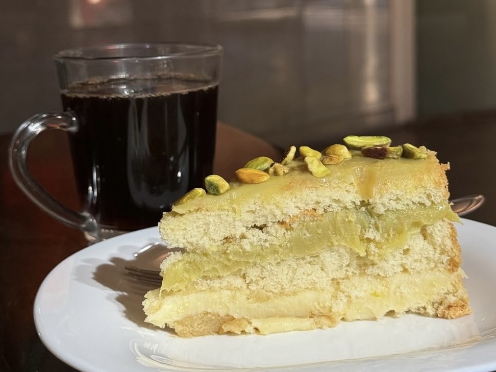 Manní Cafés Especiais (Combo)