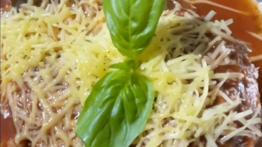 Cantinho Gastrobar (Delivery)