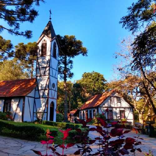 Wine Bus Nova Petrópolis A Cultura em Evidência