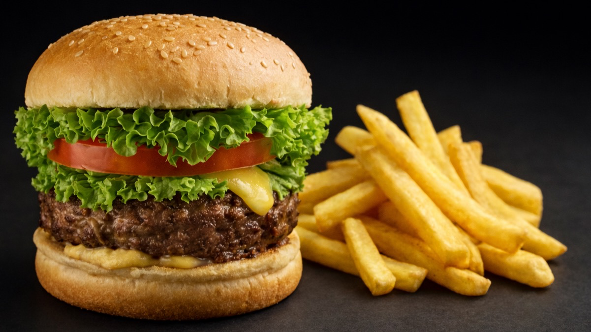 Dublê Gastrobar | Lages