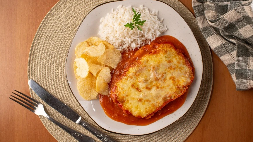 Royal Parma BC