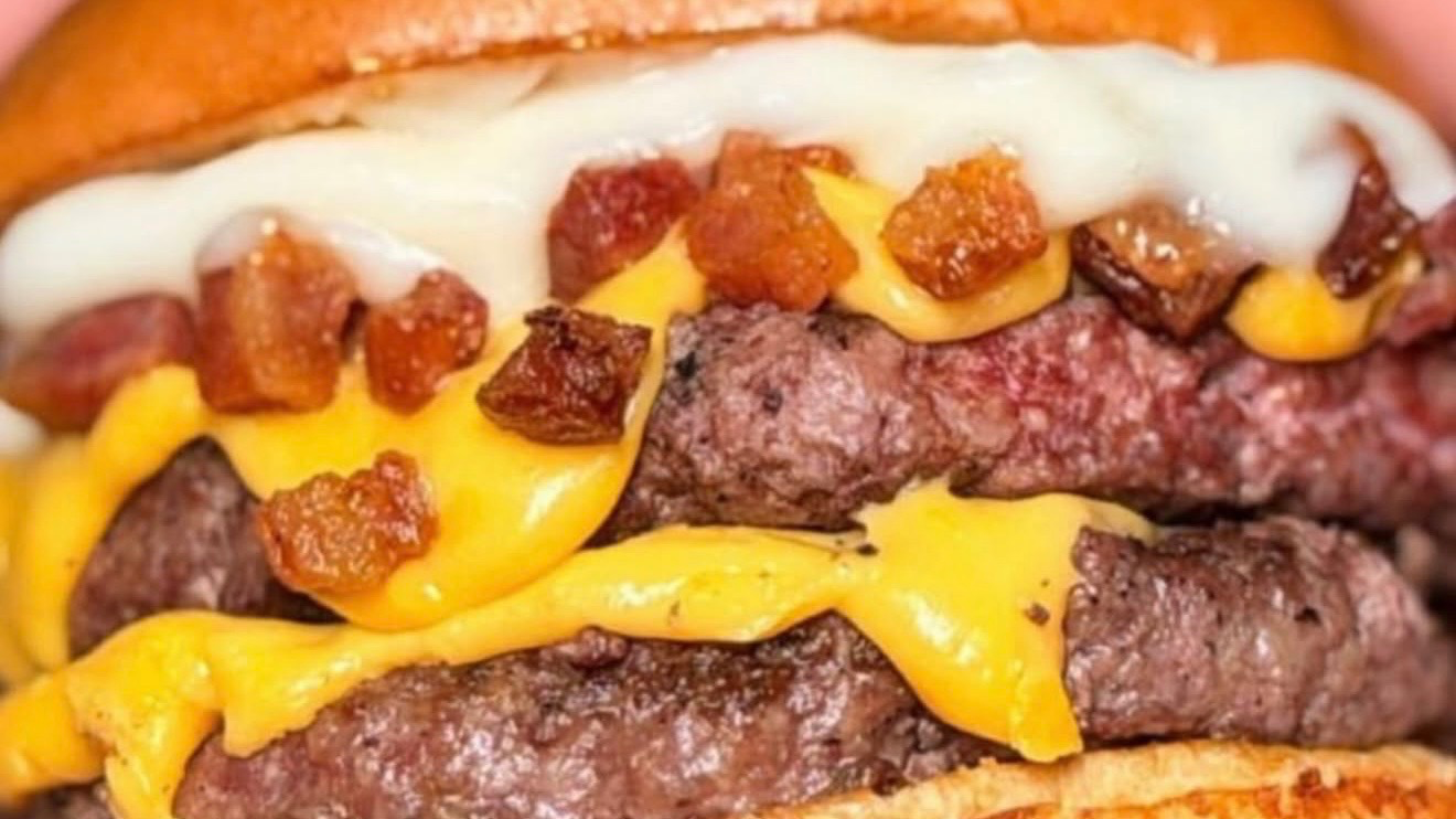 Hamburgueria Combinado | Paty do Alferes (Delivery / Pegue&Leve)