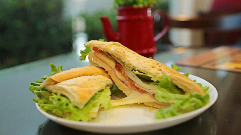 Pim-Pão - Brasil | Sorriso (Combo)