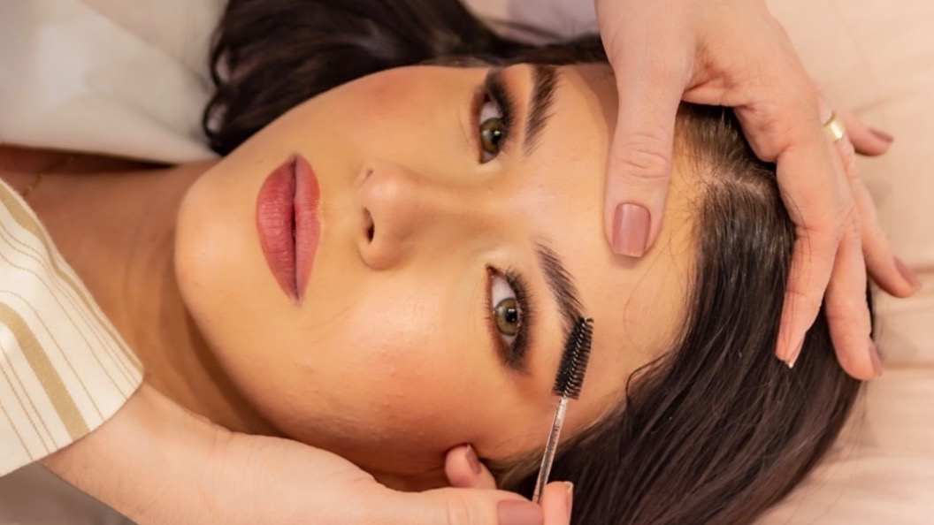 Luciana Duarte Beauty | Sinop
