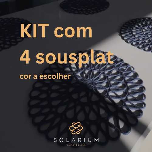 Solarium Home Design