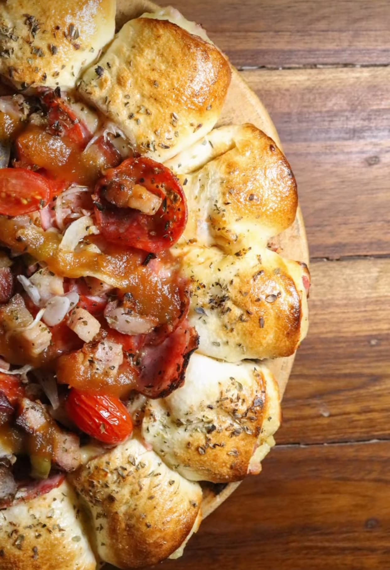 Specially Pizzaria e Hamburgueria Artesanal (PIZZA)