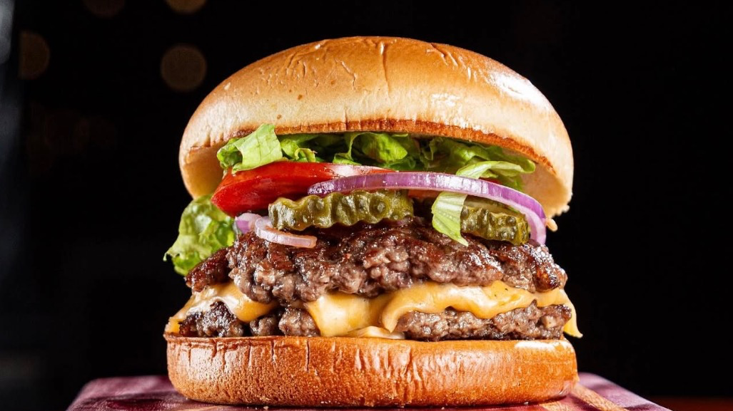 Sara's Classic Burgers | Domingos Martins (Delivery)