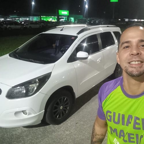 Guia Em Maceió - Transfer Privativo Aeroporto
