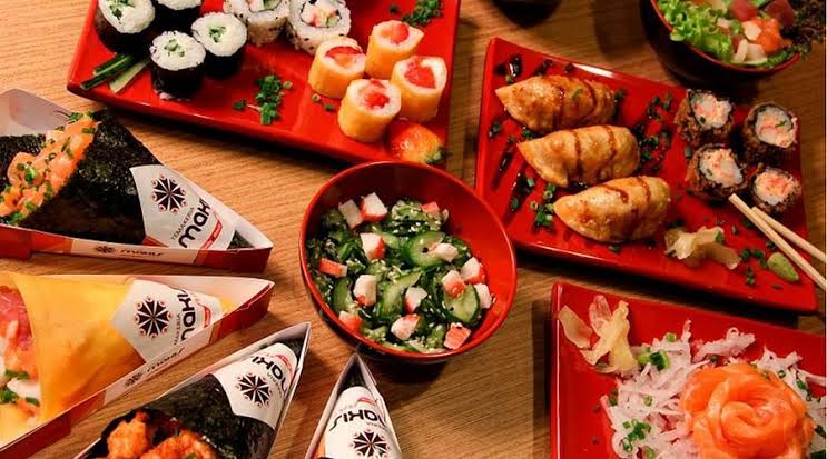 Makis Place