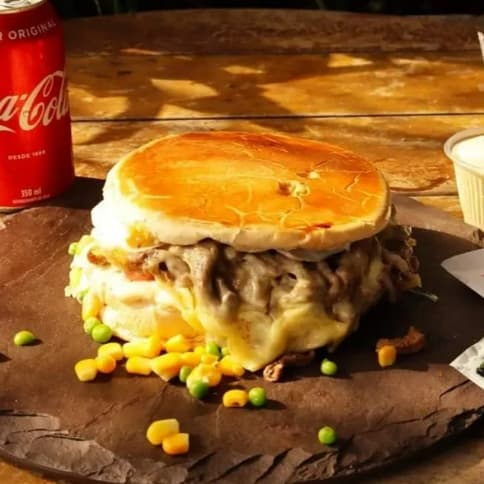 El Gato Gastropub