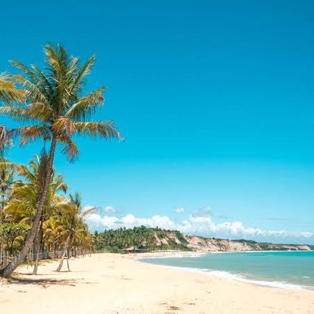 Costa Bahia (Trancoso)