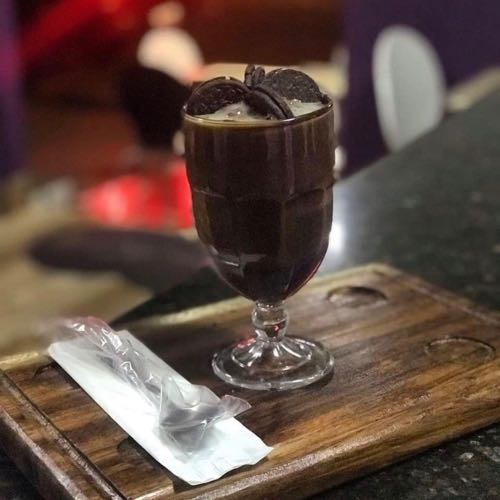 Clube do Açaí - (Açai)