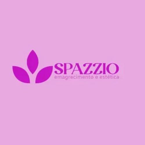 Spazzio Corpus (Peeling) 
