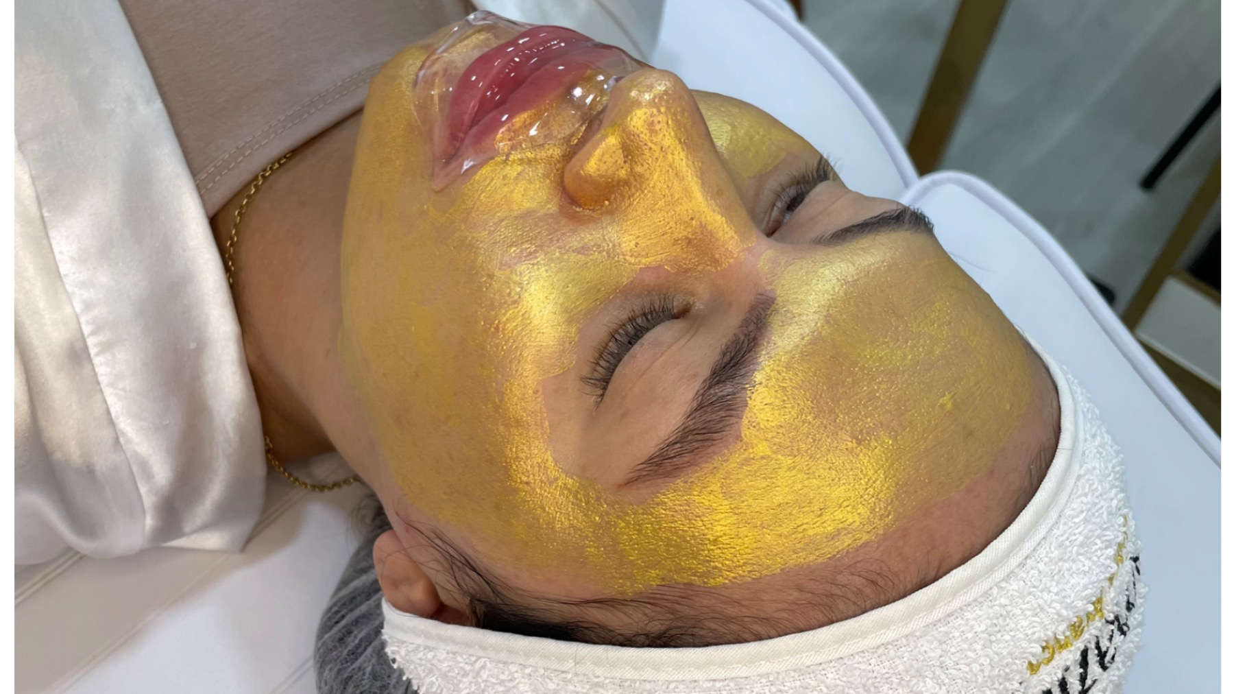 Amazing Estética Avançada 