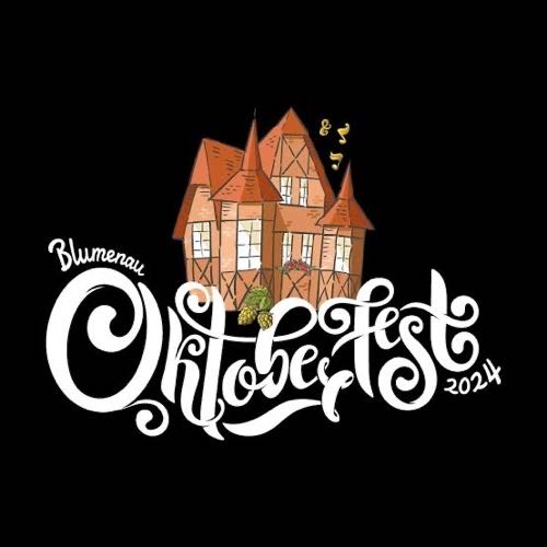 BalViagens - OKTOBERFEST (Transfer)