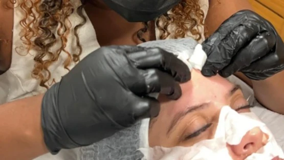 Mãos de Fada Estética | Nova Friburgo (Serviço)