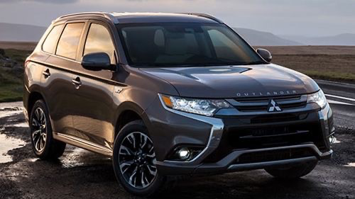 Premium Rent a Car - Transfer