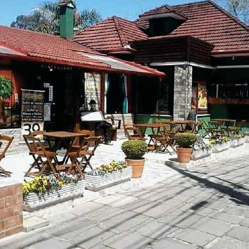 Cantina Tagliarini 