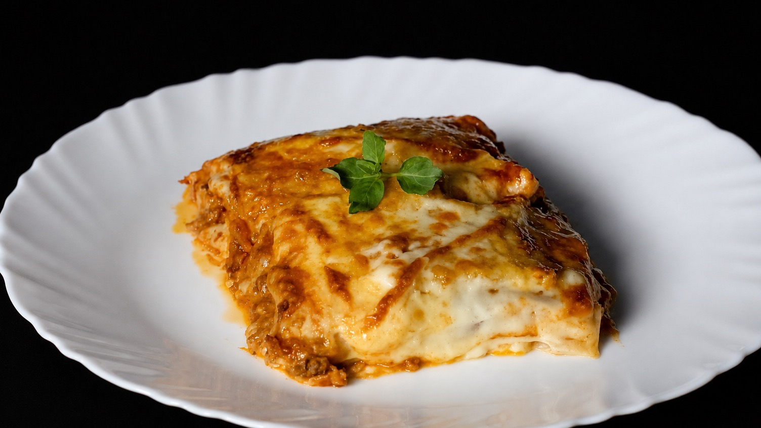 Dom Fernando Pizzarias | Sinop (Prato)