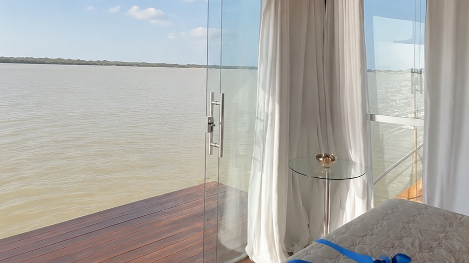 Ilha Da Fantasia (Diária)